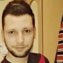 Ercan