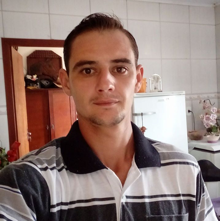 Jose