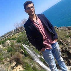 Şerafettin