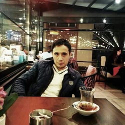 Kadir