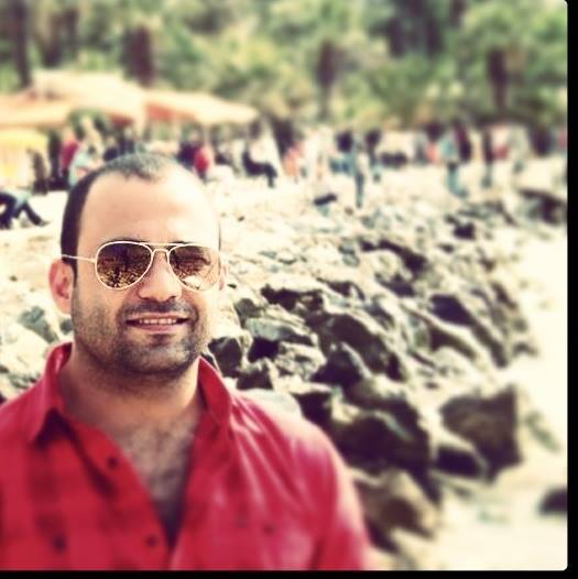 İsmail