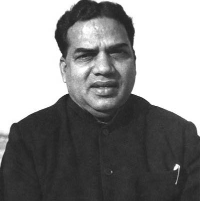 Samji