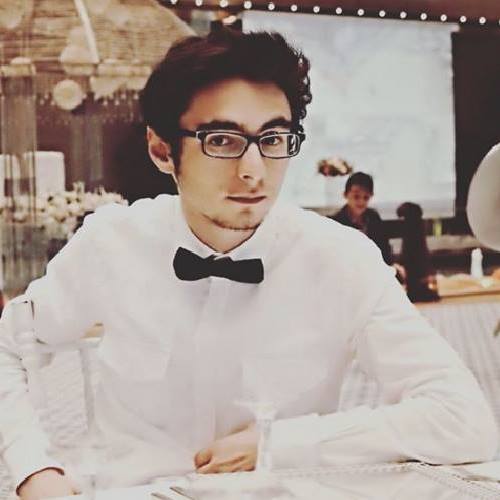 Emir