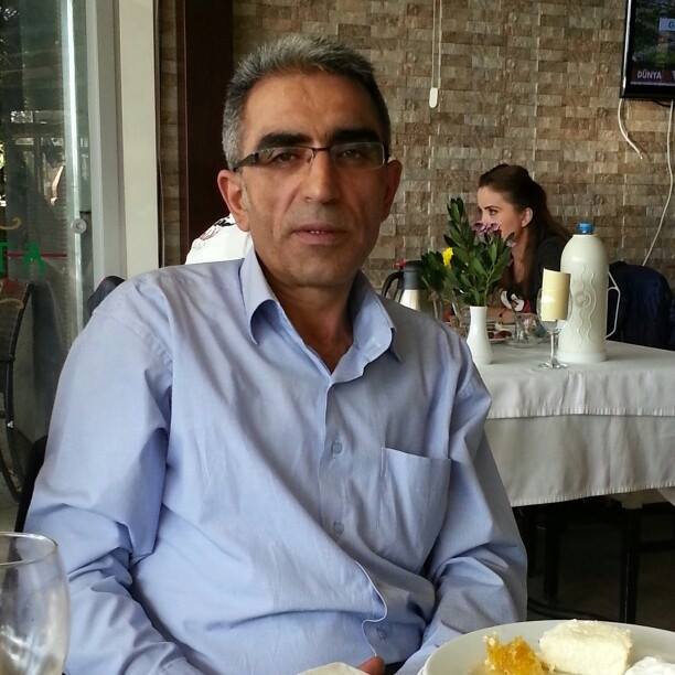 Gültekin