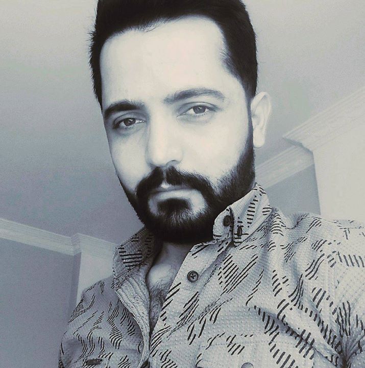 Ceyhan