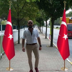 Ercan