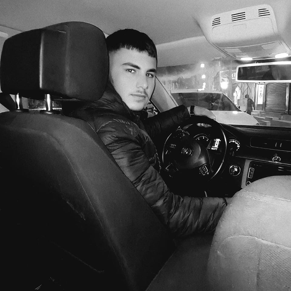 Fevzi