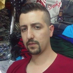 Harun