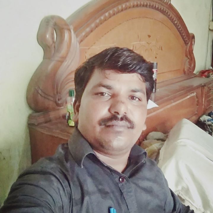 Padam