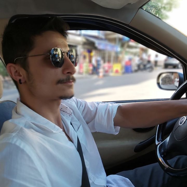 Remzi