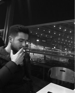 Mehmetcan