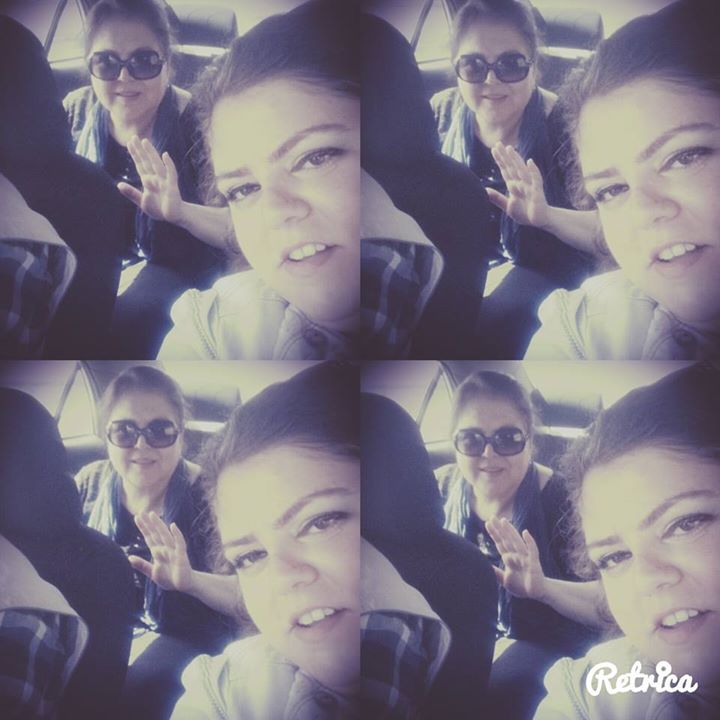 Saynur