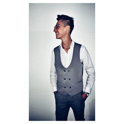 Umut