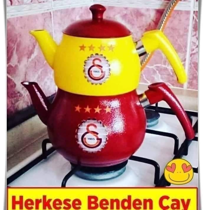Zekeriya