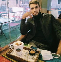 Halil