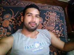 Jose