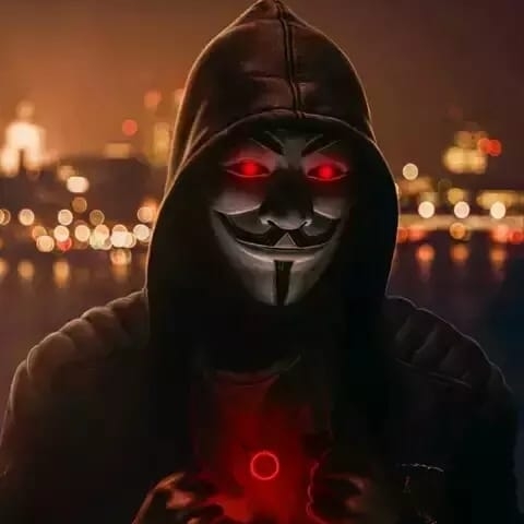 Sumit