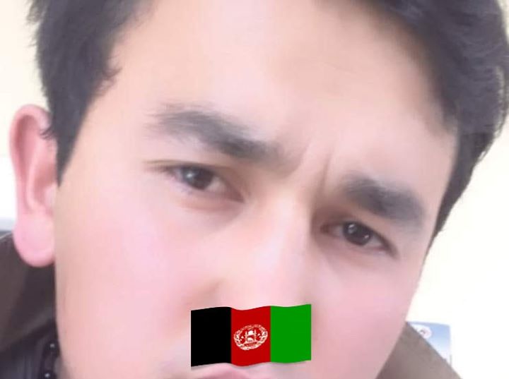 فضل