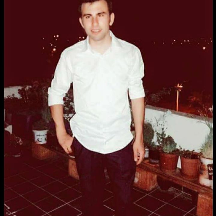 Mehmet