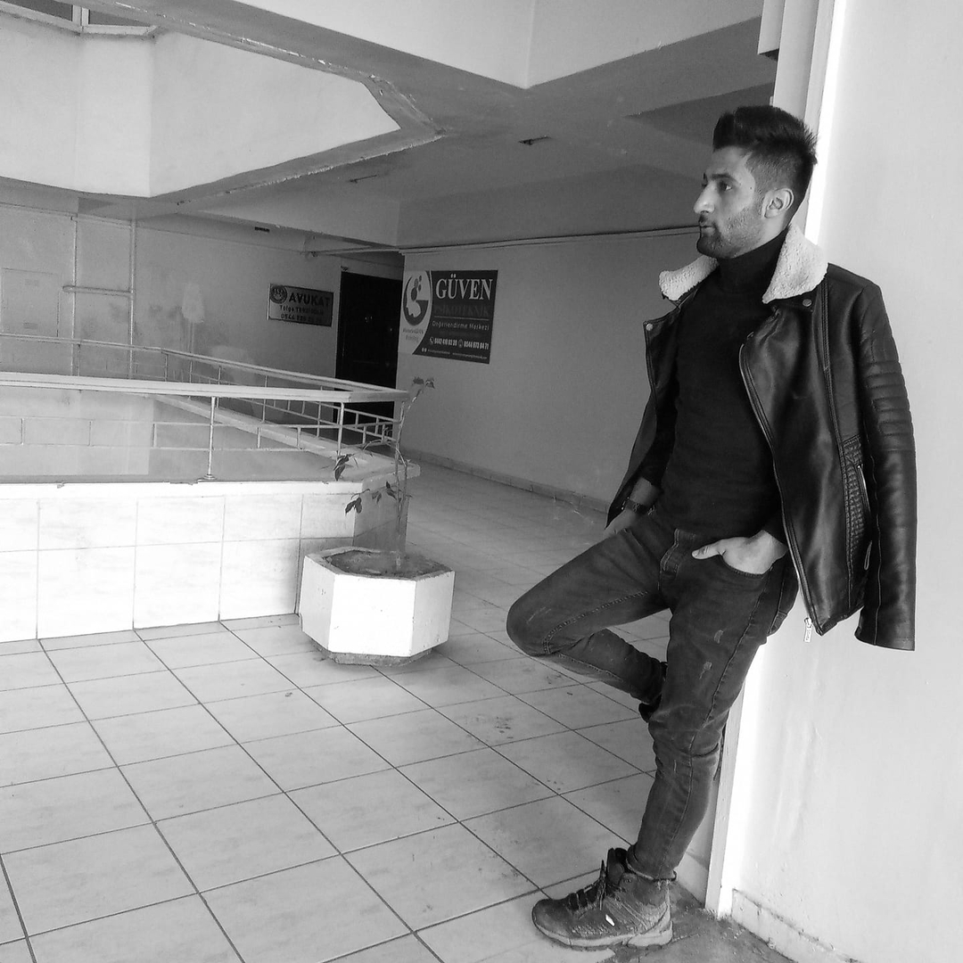 Yusuf