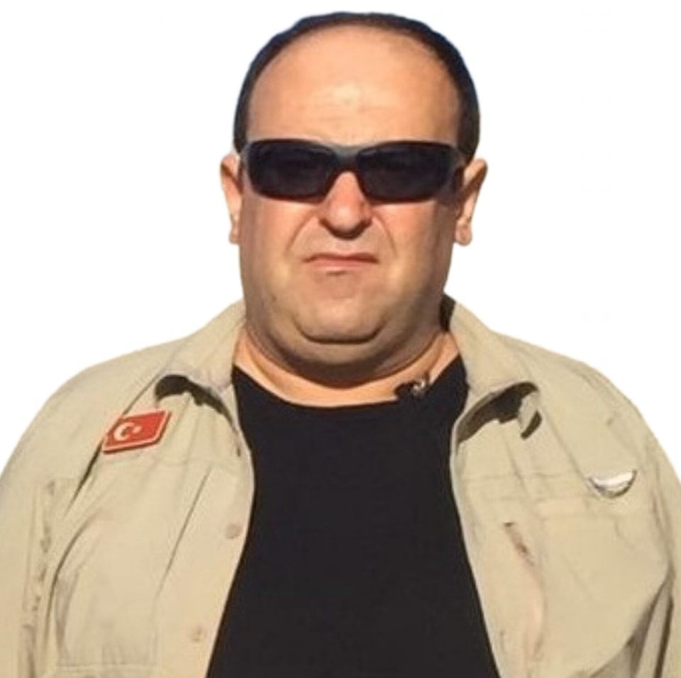 TcAdil