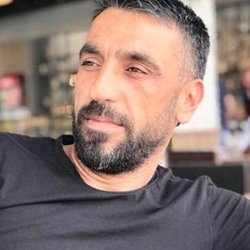 Sabri