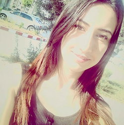 Rabia