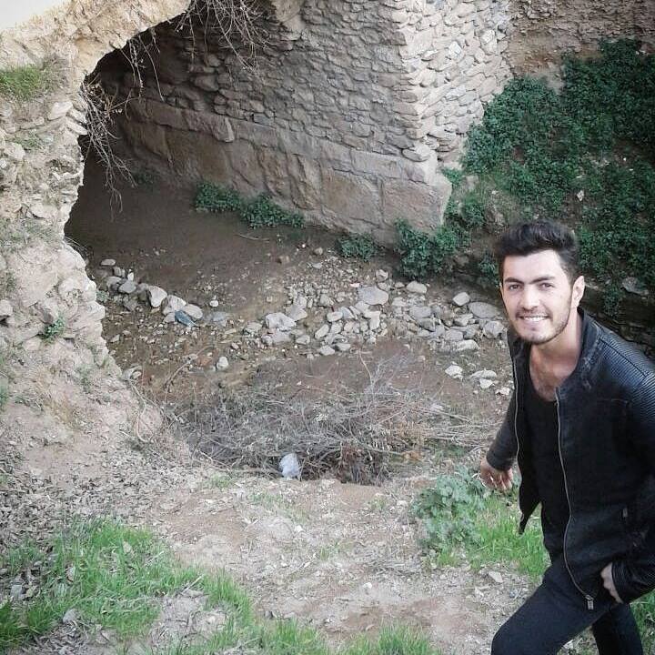 Aşık