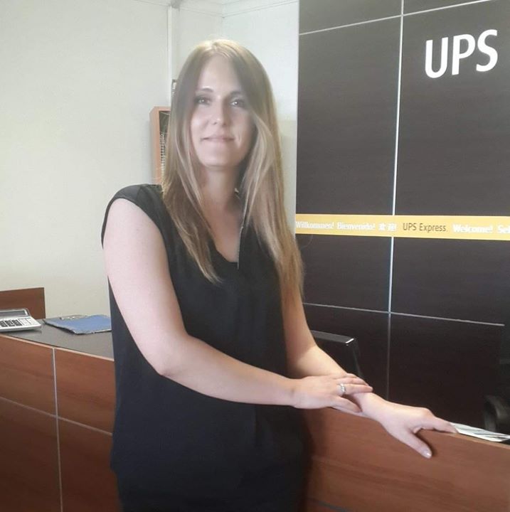 Emine