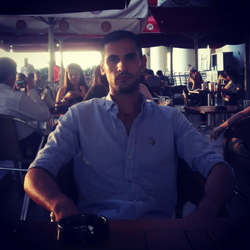 Sefer