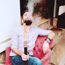 Alper