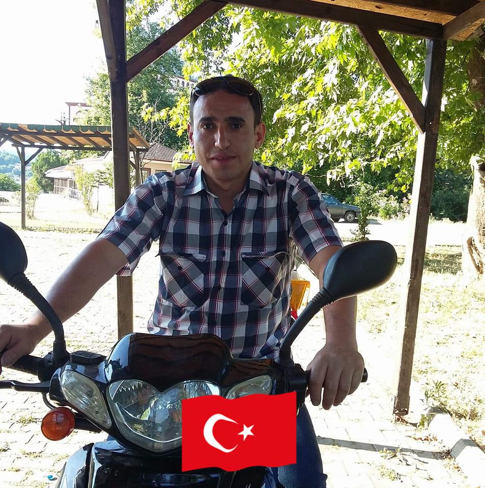 Ertan