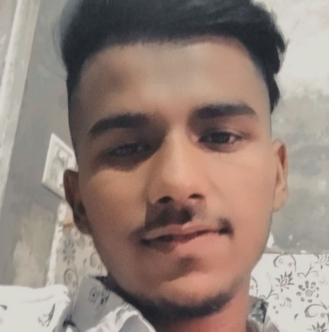 Dhanak