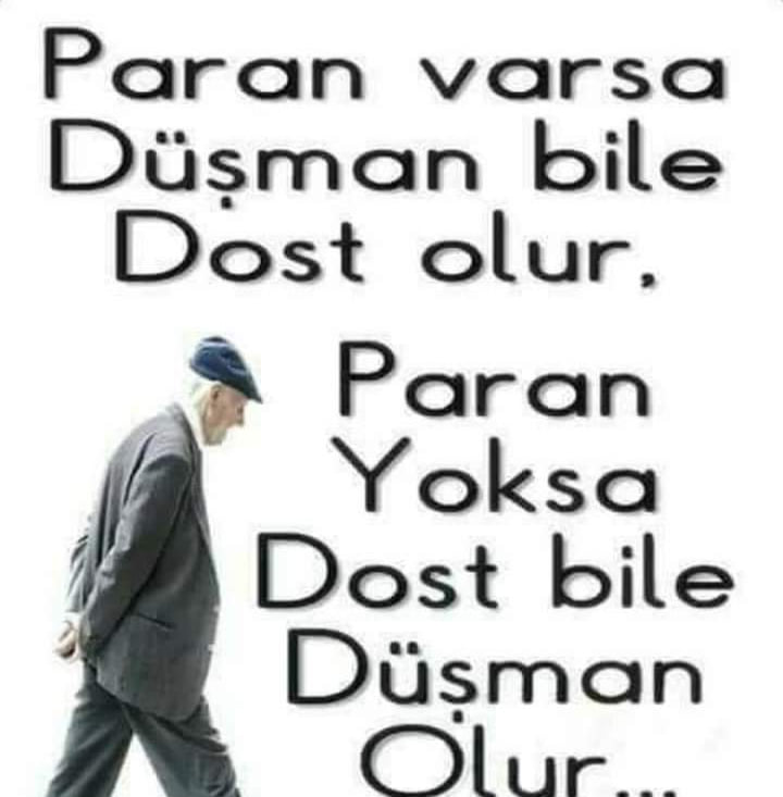 Suna