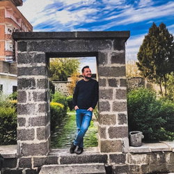 Ahmet