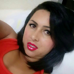 Jaqueline