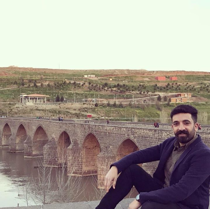 Selahattin