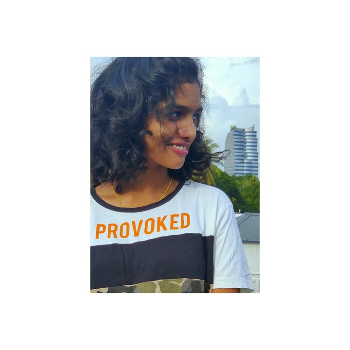 Adhithya
