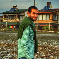 Sinan