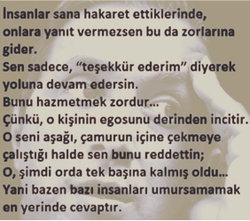 Sedat