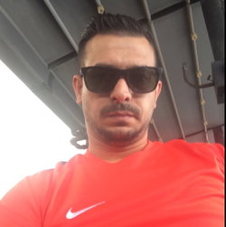 Murat