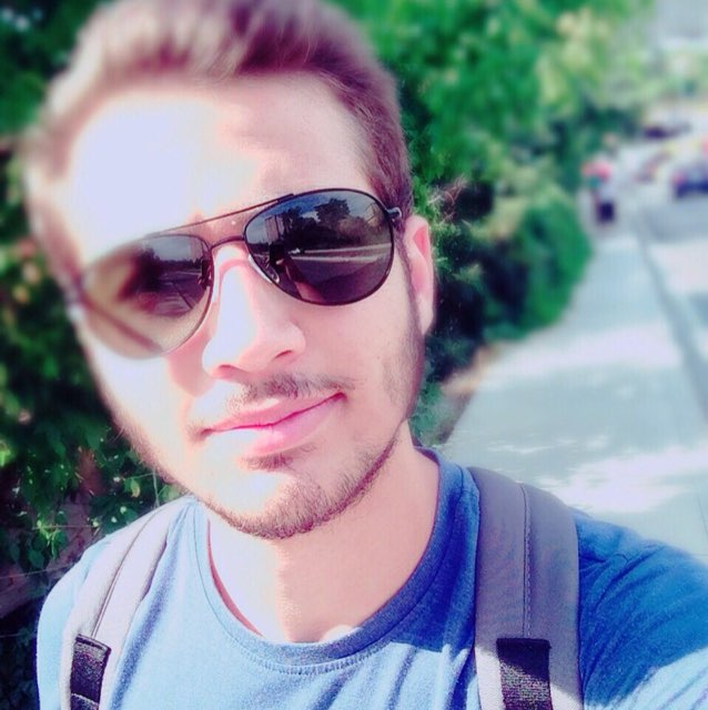 Emre