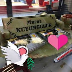 Mrt