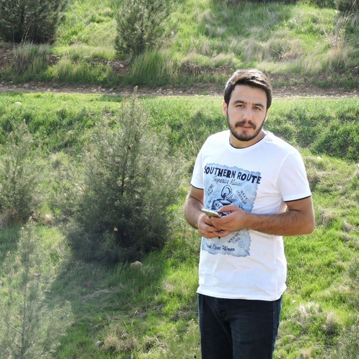 Rojht