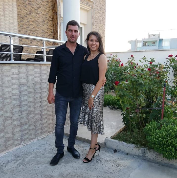 Mehmet