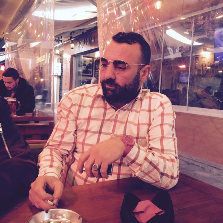 Metin
