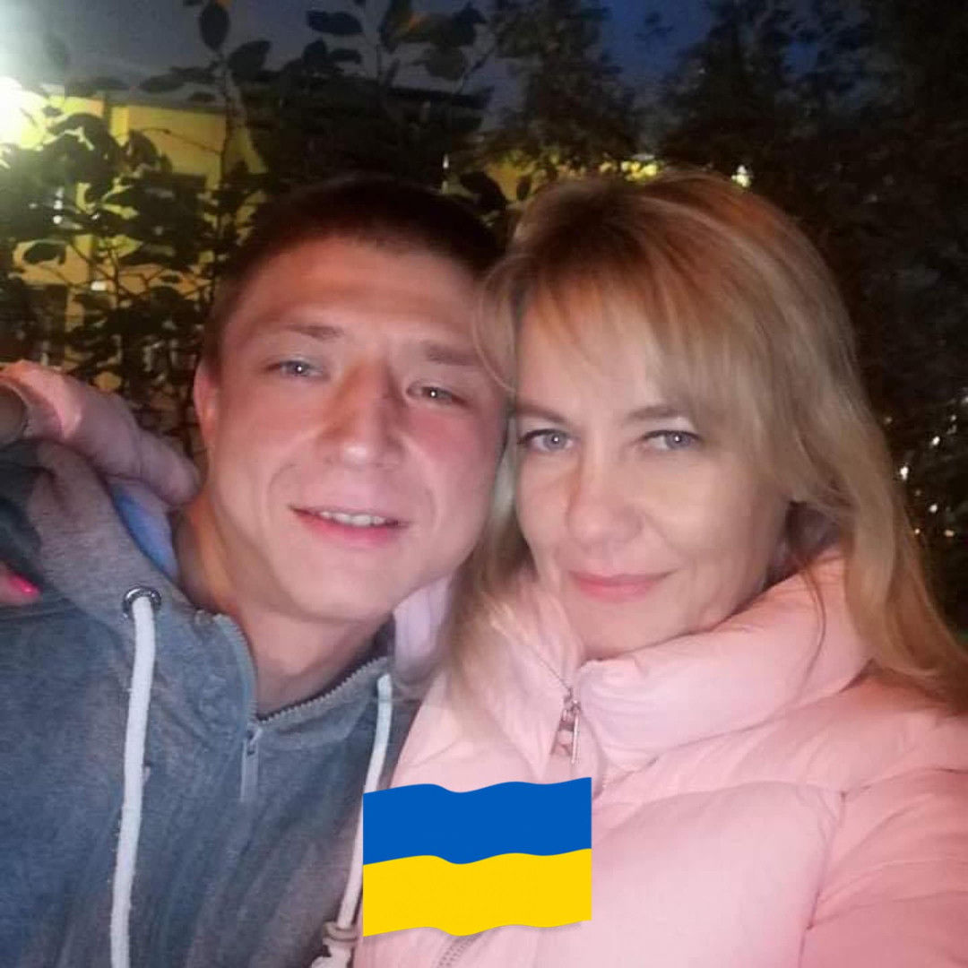 Alex