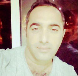 Mehmet