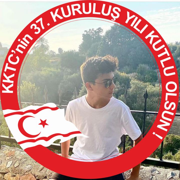 Demir