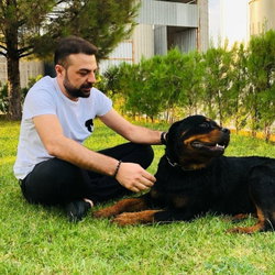 Emrah
